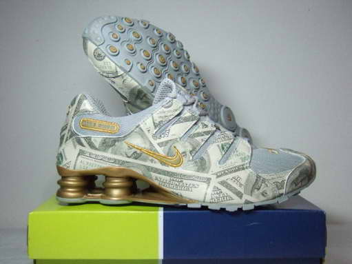 Global B2B directory Global trade lead